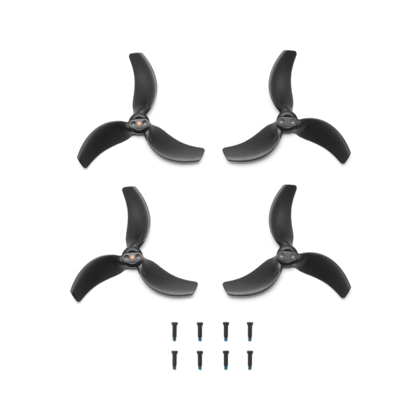 DJI Avata 2 Eliche DJI Avata 2 Eliche